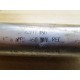 Generic 0-278-450 Capacitor - New No Box