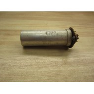 Sprague 86031-12 Capacitor - Used