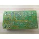 Generic PM 021 843-X Circuit Board - Parts Only