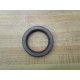 Chicago Rawhide CR 19839 Oil Seal - New No Box