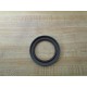 Chicago Rawhide CR 19839 Oil Seal - New No Box