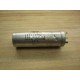 Nippon Chemi-Con 41-39103-1 Capacitor - Used