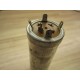 Nippon Chemi-Con 41-39103-1 Capacitor - Used