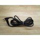 Generic 03000202-001 Cable - Used