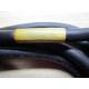 Generic 03000202-001 Cable - Used