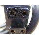 Generic 03000202-001 Cable - Used