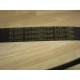 Goodyear 4L580 Belt