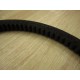 Goodyear 4L580 Belt