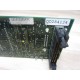 ZTT Control 118302912 Circuit Board - Used