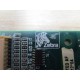 Zebra Technologies 41110 Circuit Board - Used