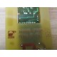 Xycom 103711-001 Circuit Board - Used