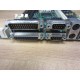 Xycom 139574-2A Circuit Board - Used