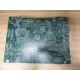 Xycom 139574-2A Circuit Board - Used