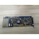 Xycom 99298-098 Circuit Board 99298098 - Used
