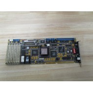 Xycom 99298-098 Circuit Board 99298098 - Used
