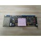 Xycom 99298-098 Circuit Board 99298098 - Used