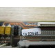 Xycom 99298-098 Circuit Board 99298098 - Used