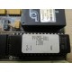 Xycom 99298-098 Circuit Board 99298098 - Used