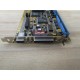Xycom 99298-098 Circuit Board 99298098 - Used