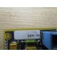 Xycom 99298-098 Circuit Board 99298098 - Used