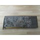 Xycom 99298-098 Circuit Board 99298098 - Used