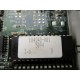 Xycom 99213-003 Circuit Board - Used