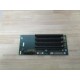 Xycom 99157-001 Circuit Board - Used