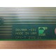 Xycom 99157-001 Circuit Board - Used