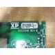 XP 10002546 Circuit Board 10002543 - Used