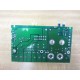 XP 10002546 Circuit Board 10002543 - Used