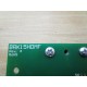Winford BRK15HDMF Circuit Board - New No Box