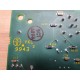 VKL 77156-252-51 D Circuit Board 77156-251-03 A - Used