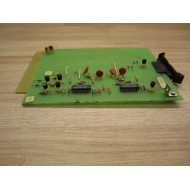Vero Electronics 501-20 Circuit Board 4254 - Used
