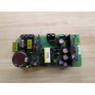 VKL 77156-222-51 Circuit Board 77156-221-04A - Used