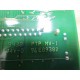 United Computer Technology HMS-486 D Circuit Board - Used