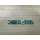 Tyco Electronics E358648 Circuit Board - Used