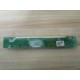 Tyco Electronics E358648 Circuit Board - Used