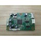 Tyco Electronics E249501 Circuit Board E795583 PCBA - Used