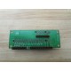 Tyco Electronics 969KSCO400E Circuit Board E622928 - Used