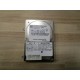 Toshiba MK1403MAV Disk Drive - Used