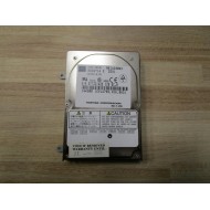 Toshiba MK1403MAV Disk Drive - Used