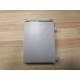 Toshiba MK1403MAV Disk Drive - Used