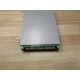 Toshiba MK1403MAV Disk Drive - Used