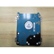 Toshiba MK4032GAX Disk Drive - Used