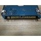 Toshiba MK4032GAX Disk Drive - Used