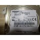 Toshiba MK4032GAX Disk Drive - Used