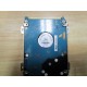 Toshiba MK4032GAX Disk Drive - Used