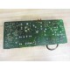 Toshiba 23482682 Circuit Board - Used