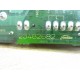 Toshiba 23482682 Circuit Board - Used