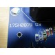 Toshiba MG15Q6ES42 Circuit Board - Used